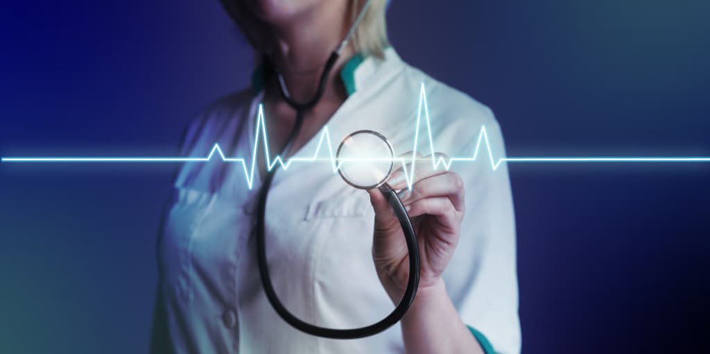 side-view-doctor-holding-stethoscope.jpg side-view-doctor-holding-stethoscope.jpg